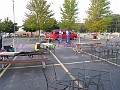 2014-08 Milford 30K 130